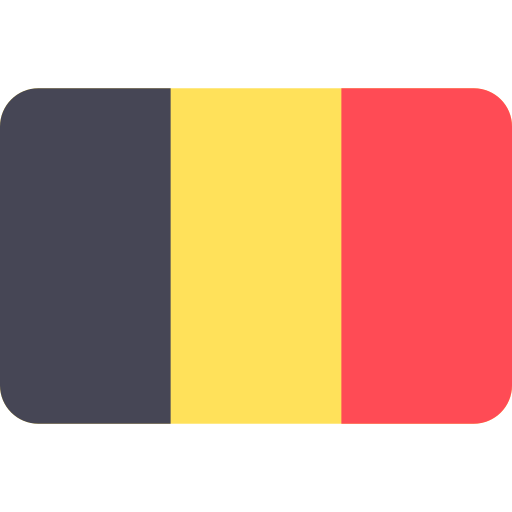 belgium