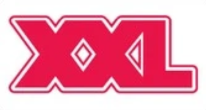 Screenshot 2025-09-18 023944