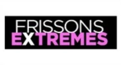 Screenshot 2025-09-18 023956