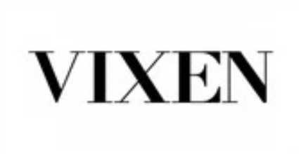 Screenshot 2025-09-18 024124