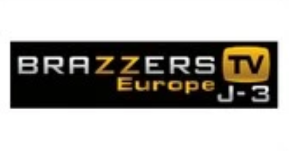 Screenshot 2025-09-18 024212