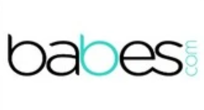 Screenshot 2025-09-18 024254