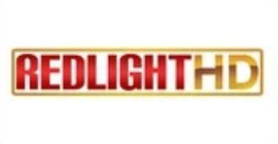 Screenshot 2025-09-18 025105