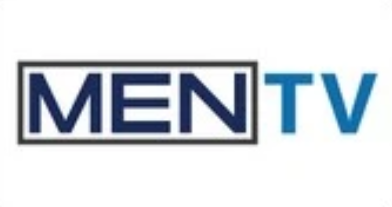 Screenshot 2025-09-18 025116