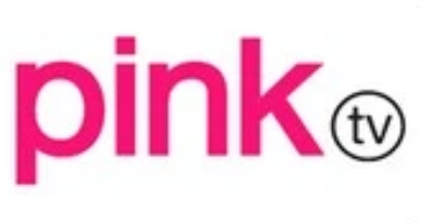 Screenshot 2025-09-18 025128