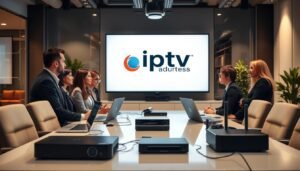 Comment regarder le contenu adulte ?